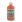 Tempera PASUTO Toy Color oranžová 500ml