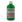 Tempera PASUTO Toy Color zelená 500ml