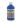 Tempera PASUTO Toy Color modrá 500ml