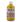 Tempera PASUTO Toy Color zlatá 500ml