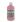 Tempera PASUTO Toy Color růžová 500ml