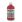 Tempera PASUTO Toy Color malinová 500ml