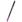 Liner MAPED Graph Peps 0,4mm lila