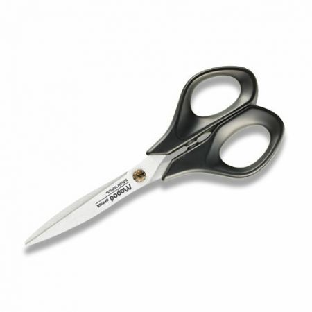 Nůžky MAPED Advanced Green 17cm symetrické