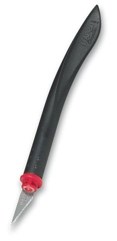 MAPED Řezací nůž Easy Cut skalpel