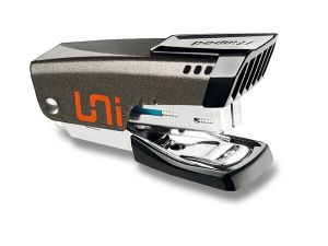 Sešívačka MAPED Universal Mini 24/6,26/6,BL