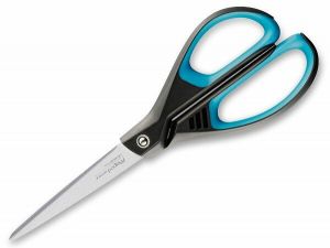Nůžky MAPED Essentials Soft 21cm asymetrické