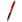 Kuličková tužka BallPen mix barev