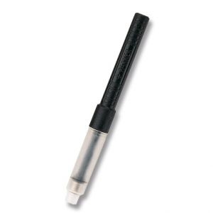 Konvertor Parker ROYAL STANDART natahovací (pro plnicí-plnící pera PARKER)