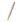 PARKER ROYAL IM Premium Warm Grey GT roller RB (keramické pero)
