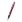 PARKER ROYAL URBAN Vibrant Magenta CT plnicí pero Hrot F (plnící) PP