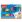 Pastelky Maped Color'Peps Metal box 48ks