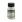 Textilní barva Cadence metal. stříbrná 50ml