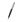 PARKER ROYAL Jotter Bond Street Black CT plnicí pero Hrot M (plnící) PP