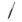 PARKER ROYAL Jotter Royal Blue CT plnicí pero Hrot M (plnící) PP