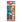 Pastelky MAPED Color'Peps Animals 12 barev