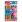 Pastelky MAPED Color'Peps Animals 18 barev