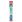 Pravítko MAPED Twist'n Flex duhové 20cm 3 druhy