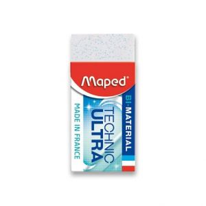 Pryž MAPED Technic Ultra mini