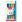 Liner MAPED Graph Peps Premium 0,4mm 8ks