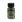 Textilní barva Cadence metal.zelená 50ml