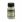 Textilní barva Cadence metal.platinová 50ml