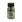 Textilní barva Cadence metal.antracitová 50ml