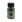 Textilní barva Cadence metal.petrolejová 50ml