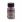 Textilní barva Cadence cyklamenová metal.fuchsiová 50ml