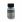 Textilní barva Cadence metal.sv.modrá 50ml