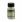 Textilní barva Cadence metal.mentolová 50ml