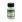 Textilní barva Cadence metal.mátová 50ml