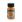 Textilní barva Cadence metal.oranžová 50ml