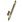 Liner Schneider Line-Up 0,4mm topaz-brown
