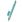 Liner Schneider Line-Up mineral-blue 0,4mm