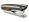 Sešívačka MAPED Universal Pocket BL mix
