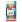 Liner MAPED Graph Peps Deco 0,4mm 10ks mix barev