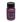 Akrylová barva Cadence D.Metalic fuchsiová 50ml