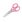 Nůžky MAPED Essentials Pastel Soft, mix barev