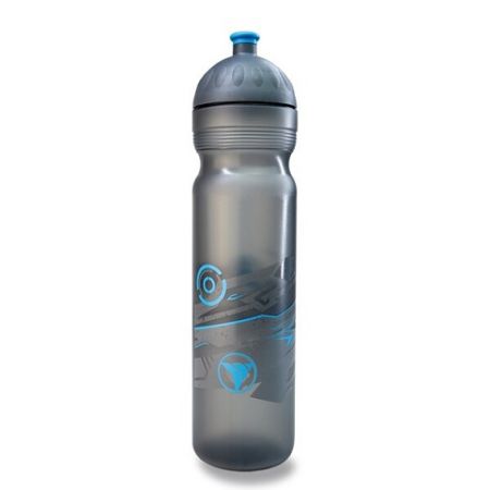 Zdravá láhev Energy 1l