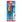 Pastelky Maped Color'Peps Strong 12 barev 