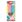 Pastelky trojhranné MAPED Color'Peps 12ks pastel