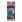 Pastelky Maped Color'Peps Monster - 12 barev
