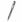 Lamy Vista Transparent hrot M 