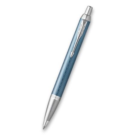 KT Parker IM premium Blue Grey GT