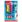 Pastelky Maped Color'Peps Strong 18 barev 