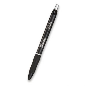 SHARPIE KT S-GEL