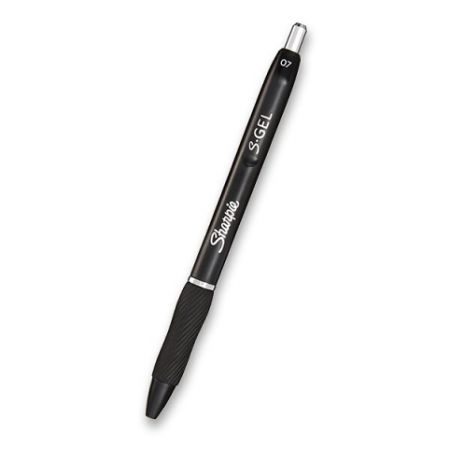 SHARPIE KT S-GEL
