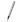 Parker IM Essential Stainless Steel CT roller