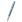 Parker IM Premium Blue Grey CT hrot F plnicí pero